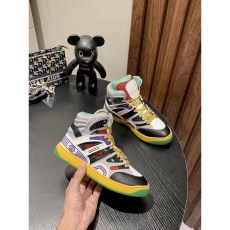 Gucci Casual Shoes